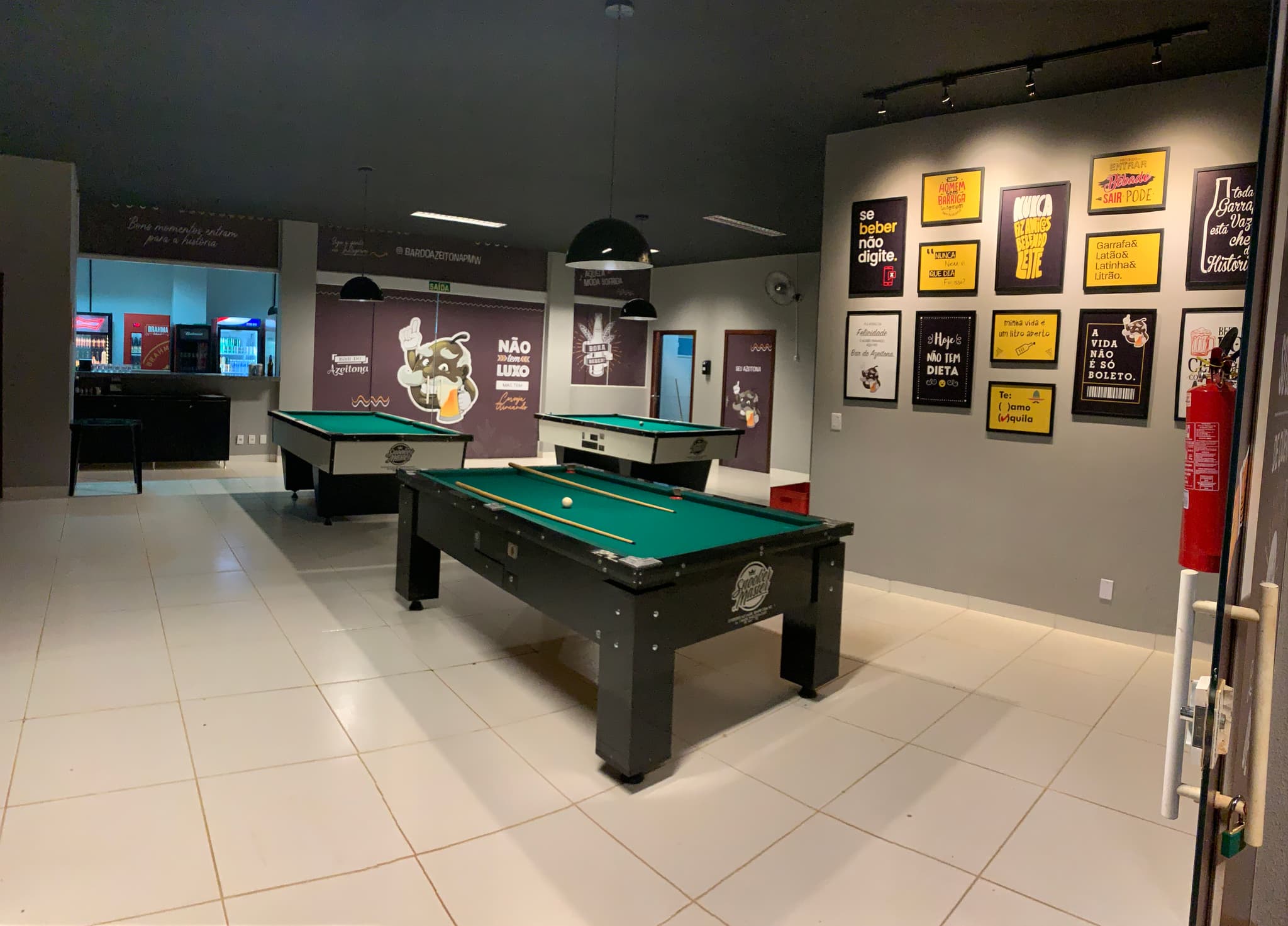 foto_11