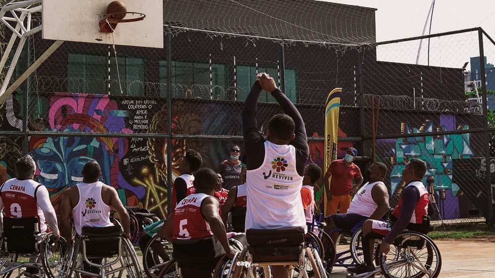 Cover Image for Confira os Jogos Inclusivos do Tocantins.
